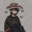 teke_teke