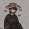 teke_teke