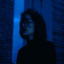 .Yoko