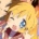 TsuginoHaru