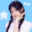 .Canny_wojo.