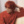 Kim_Kyeon