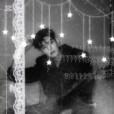 .Kim_Yeori143