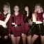 Jenniekim_322