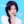 Nuggets._.Ahyeon