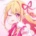 sour_star