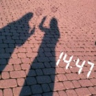 wszystko..w...jednym__