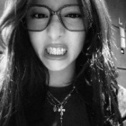 piwo.giselle