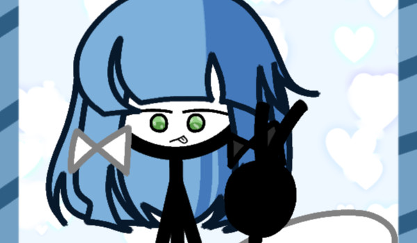 NGC (nostalgia gacha community) rant