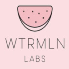 WTRMLNLABS0