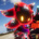 ShadowRacer