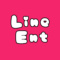 Line_Ent