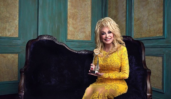 Pure and Simple (listy przebojów)