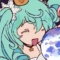 TsuginoHaru