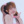 Yukiee
