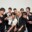 Skz_fan