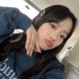 K-pop_bilberry