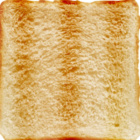 MusicalToast