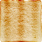 MusicalToast