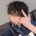 Alexieve_