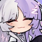 Rysiaav