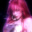 blackblinkpink