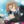 meow_kochamdazaixchuuya_owo