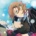 meow_kochamdazaixchuuya_owo