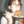 Olivyeonka