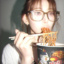 Olivyeonka