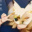 Snowly_thunder