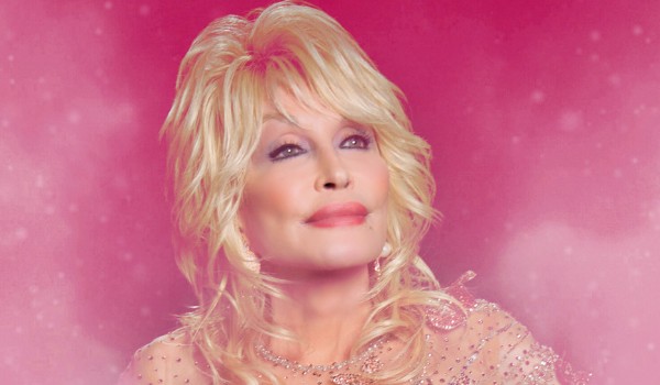 Sent from Above (listy przebojów)