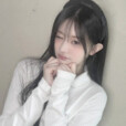 .elisia.