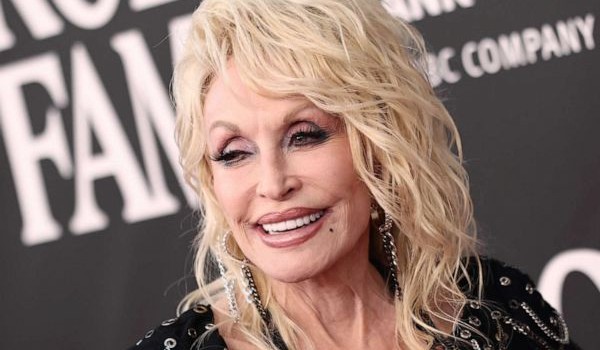 Hand Me Downs (listy przebojów)