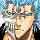Mr.Z
