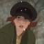 -Shadow.Rose-