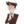 Vincent.Whittman