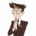Vincent.Whittman
