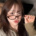 Hayashi_Rina