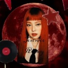 k-clifo