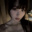 Princess_k-pop