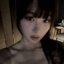Princess_k-pop
