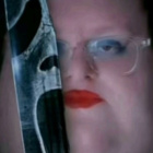 Patryk