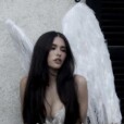 dear.angel.lacy