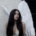 dear.angel.lacy