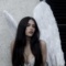 dear.angel.lacy