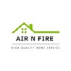 air-n-fire