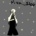 Nixa_star