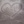 i_love_Nam-Gyu