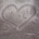 i_love_Nam-Gyu